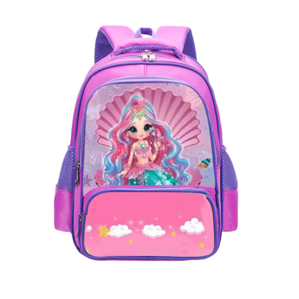 Comic Book Bag - Image 6
