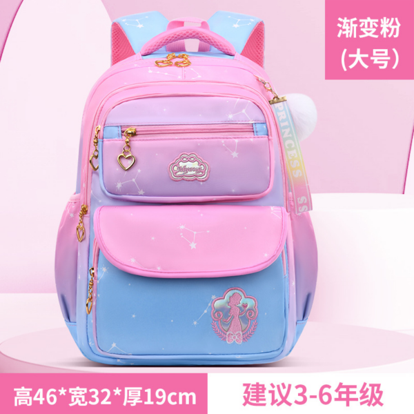 Decompress the bag - Image 6