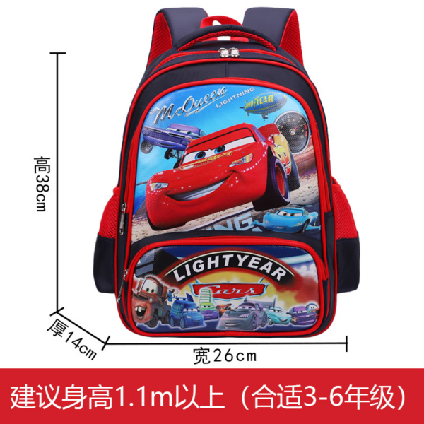 Comic Book Bag - Image 17