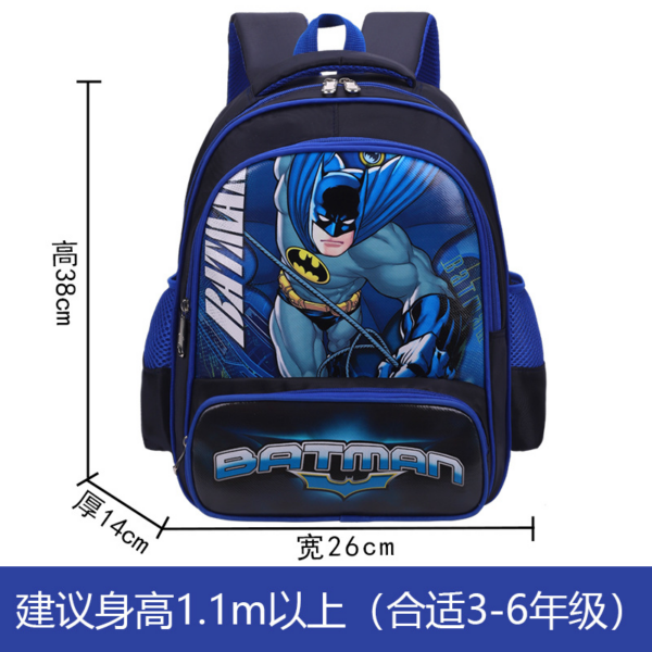 Comic Book Bag - Image 15
